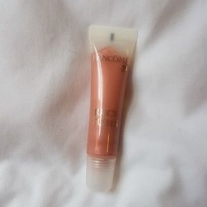 Juicy Tubes Simmer Ultra Shiny